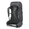 osprey rook 65 dark charcoal silver lining2