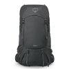 osprey rook 65 dark charcoal silver lining3