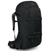 10020423OSP FARPOINT TREK 55 II, black