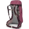 osprey sirrus 26 elderberry purple chiru tan2