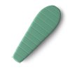 Husky Spacák Outdoor Maestro mint (Veľkosť OneSize)