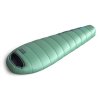 Husky Spacák Outdoor Maestro mint (Veľkosť OneSize)