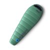 Husky Spacák Outdoor Maestro mint (Veľkosť OneSize)
