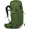 osprey talon 33 green belt black