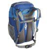 1237329 1 boll trapper 18 boysenberry