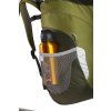 1085220 3 boll trapper 18 boysenberry