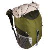 1085220 4 boll trapper 18 boysenberry