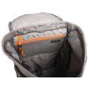 1237329 5 boll trapper 18 boysenberry