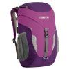 1085220 boll trapper 18 boysenberry