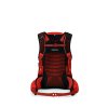 1063593 2 osprey talon pro 20 mars orange
