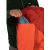1063593 6 osprey talon pro 20 mars orange
