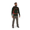 1063593 7 osprey talon pro 20 mars orange