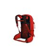 1063593 8 osprey talon pro 20 mars orange