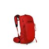 1063593 osprey talon pro 20 mars orange