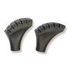 4546 Rubber foot