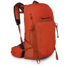 osprey tempest pro 20 mars orange