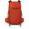 osprey tempest pro 20 mars orange2