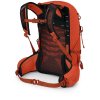 osprey tempest pro 20 mars orange3