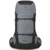 osprey ariel pro 75 silver lining 23