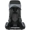 osprey ariel pro 75 silver lining 24