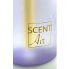 1088463 10 scent air hydration hc falco 650 se 3 kapslemi a kartackem fialova