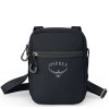 osprey daylite crossbody pouch black 2 03
