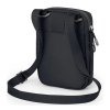 osprey daylite crossbody pouch black 2 02