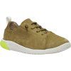Keen KNX LACE YOUTH martini olive/evening primrose
