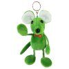 963084 12 boll roo 12 frogs