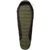 warmpeace viking 600 180 cm olive grey black
