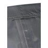 963102 3 boll dry shoe sack l