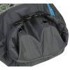 963105 2 boll dry shoe sack m