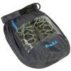 963105 boll dry shoe sack m