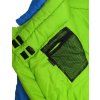 251333 3 boll patrol left bamboo beige