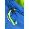 251333 9 boll patrol left bamboo beige