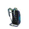 1095666 2 osprey daylite blue spikemoss alkaline