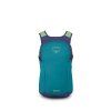 1095666 1 osprey daylite blue spikemoss alkaline
