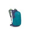 1095666 osprey daylite blue spikemoss alkaline