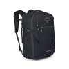 1095654 7 osprey daylite travel pack 35 black