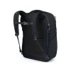 1095654 6 osprey daylite travel pack 35 black