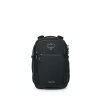1095654 1 osprey daylite travel pack 35 black
