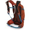 osprey raptor 14 firestarter orange3