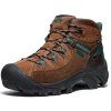 keen targhee iii mid wp woman leave no trace 001
