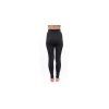 1094685 3 sensor infinity eco zero damske leginy true black