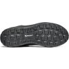 10048763GAR01 TRACE MID BOA GTX, blck grmnt orng 1