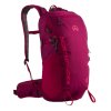 northfinder annapurna2 20l cherry bp 11081or 510 01