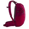 northfinder annapurna2 20l cherry bp 11081or 510 03