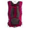 northfinder annapurna2 20l cherry bp 11081or 510 02