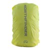 northfinder annapurna2 20l cherry bp 11081or 510 0