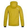 10047287HHX01 GABBER HOODY 1